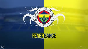 FENERBAHÇE BAYRAĞI